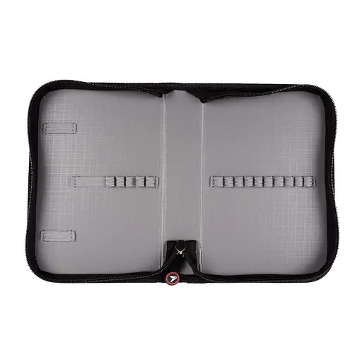 Набір колекційний Yes S-101_Collection Samurai - фото 8