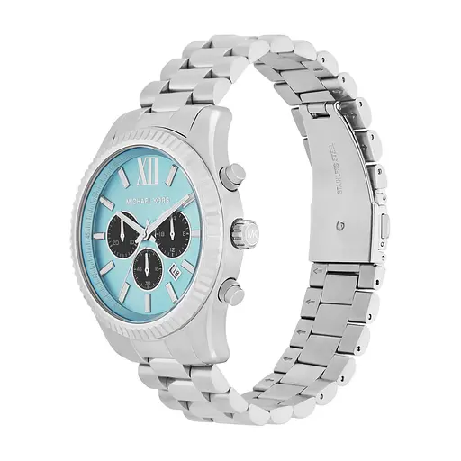 Чоловічий годинник MICHAEL KORS MK9165 Lexington - фото 2