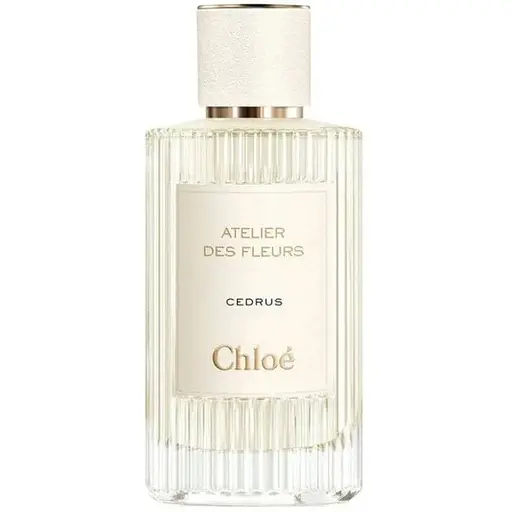 Парфюмированная вода оригинал Chloe Atelier des Fleurs Ylang Cananga 150 мл - фото 1