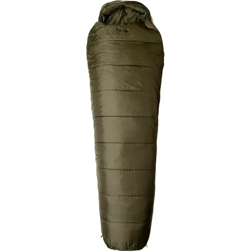 Спальный мешок Snugpak The Sleeping Bag TSB Olive