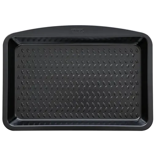 Форма Pyrex Glide металлическая прямоугольная 38х24 см (GL38RR6/8046)