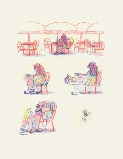 Мемет - фото 5