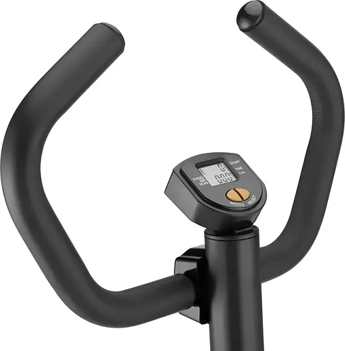 Степпер Gymtek XST900 Золотистий - фото 4