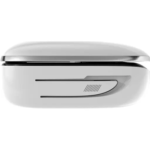 Вакуумный упаковщик AENO VS2 (AVS0002) [89968] - фото 7