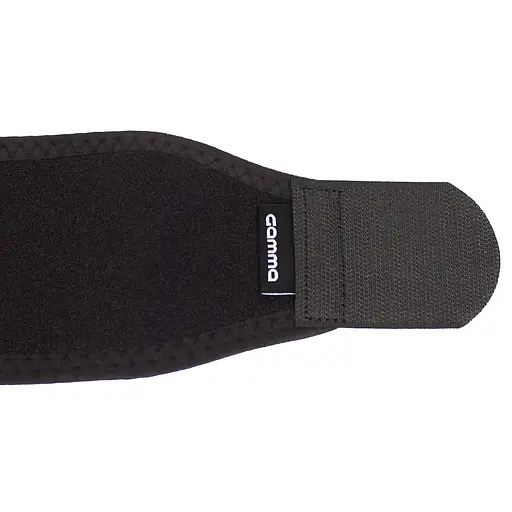 Бандаж на лучезапястный сустав Gamma R8105 - фото 5