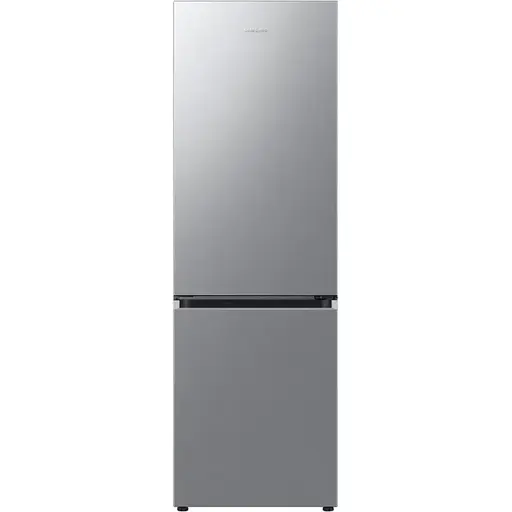 Холодильник SAMSUNG RB 34 C600ES9/RU