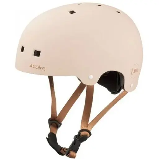 Шолом Cairn Eon M Sand (1012-0300310-91-56-58)