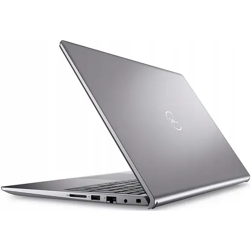 Ноутбук Dell Vostro 3530,1920 x 1080,I5-1334U 10 C/12 T,1.3 GHz - 4.6 GHz,55 W,16 GB DDR4,1 TB - фото 3