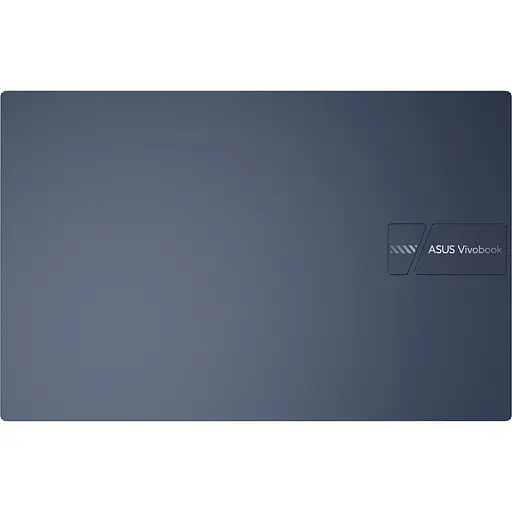 Ноутбук Asus VivoBook 15 X1504VA (X1504VA-BQ3093) [161315] - фото 8