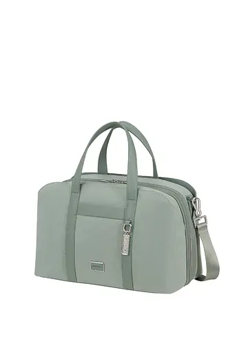 Дорожная Сумка Samsonite IMAGE BIZ THYME 40x25x20 KS2*24104 - фото 3