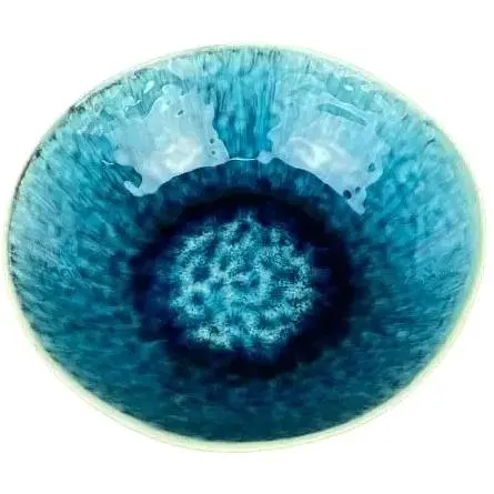 Салатник Olens 17,5х5 см «Тотем» (JM1536T)