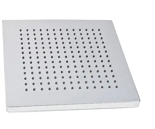 Верхний душ Kludi A-QA 6653105-00 - фото 1