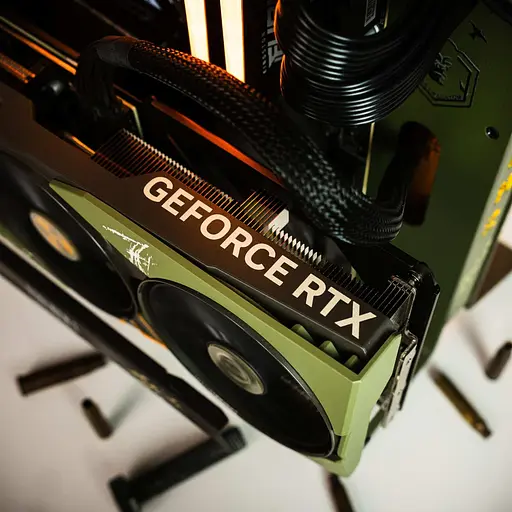 Компьютер Stalker 2_1 - фото 6