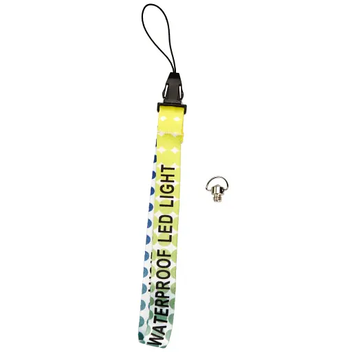 Фонарь кемпинговый Skif Outdoor Light Stick M - фото 7