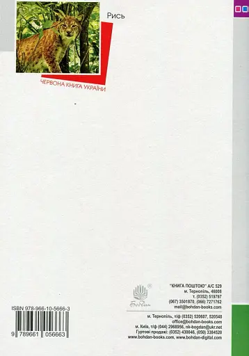 Я досліджую світ. 1 клас. Тестові завдання. Частина 1 - фото 2