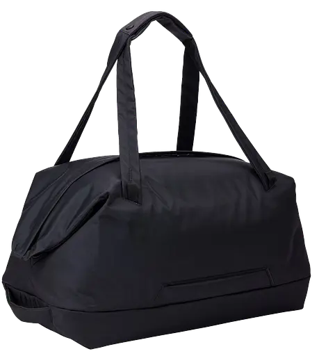 Дорожная сумка Thule Subterra 2 Duffel Bag 35L TSWD-435 Black (7141746) - фото 3