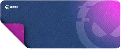 Ігрова поверхня Lorgar Main 139 XL (LRG-GMP139) - фото 2