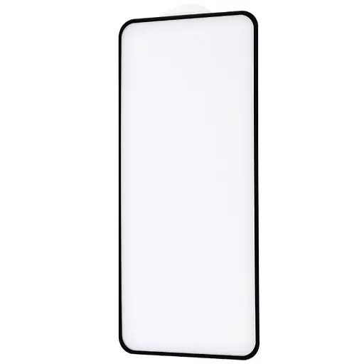 Захисне скло FULL SCREEN HQ Xiaomi Redmi Note 10 Pro (без упакування)