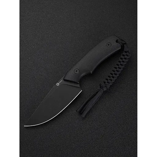 Ніж Civivi Gander C24058B-2 - фото 13