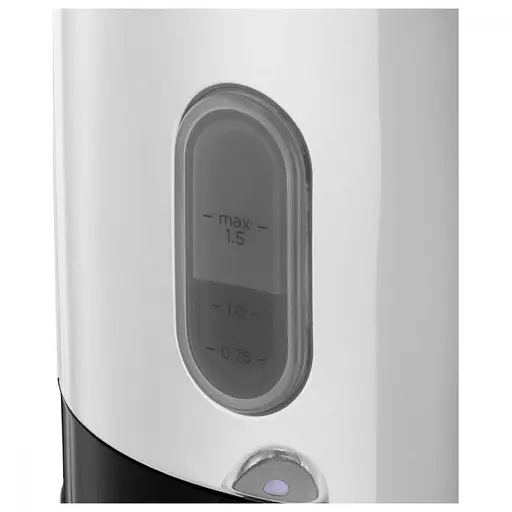 Электрочайник Russell Hobbs 26420-70 - фото 6