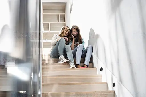 Світильник Kanlux ERINUS LED LL GR-WW (33330) - фото 2