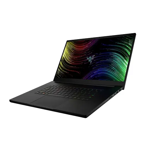 Игровой ноутбук Razer Blade 17 D8-NT i7-12800H 48GHz, 17.3'' QHD, 16GB DDR5, 1TB, RTX 3070 8GB - фото 8