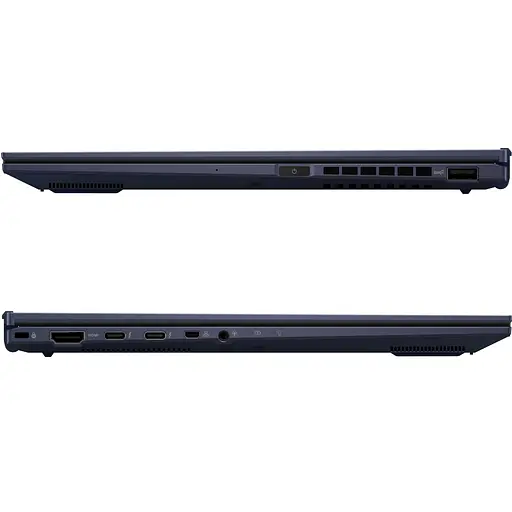 Ноутбук ASUS ExpertBook B9 B9403CVAR-KM0694X (90NX05W1-M00YP0) - фото 9