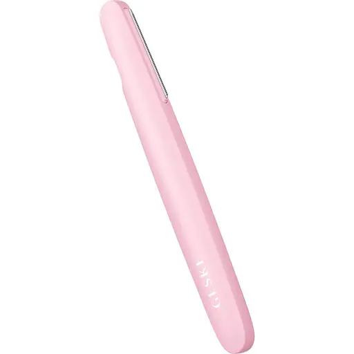 Триммер для тела GESKE Precision Trimmer 4in1 Pink (HB0454) [132065] - фото 4