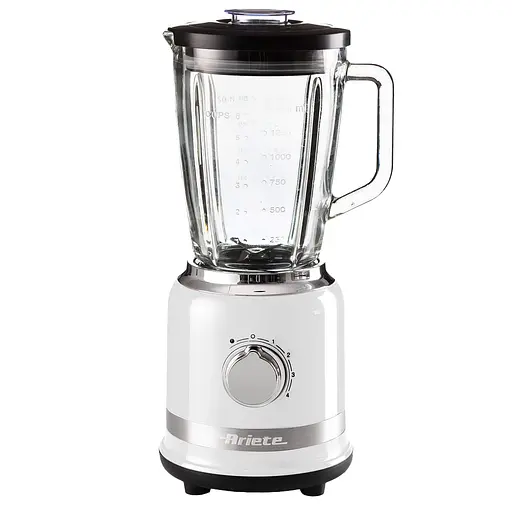 Блендер Ariete 585 BKWH (00000055532) - фото 1