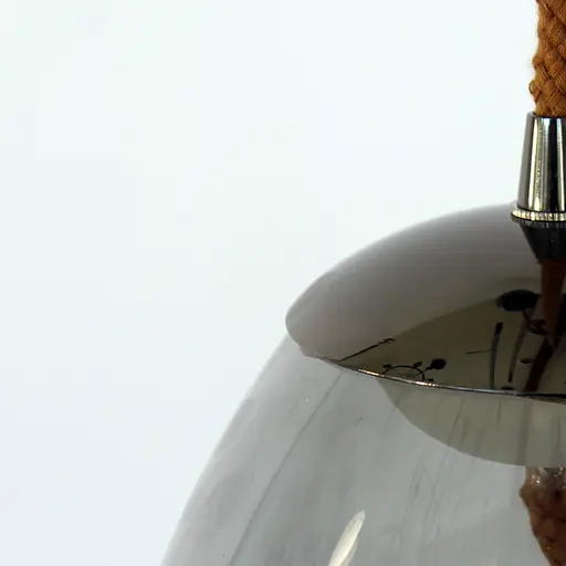 Підвісний світильник Friendlylight Sunshine PD A FL3096 - фото 2