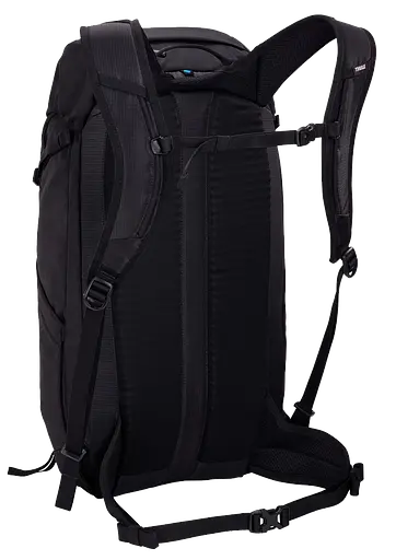 Рюкзак Thule AllTrail Daypack 25L TADP-225 Black (7121880) - фото 2