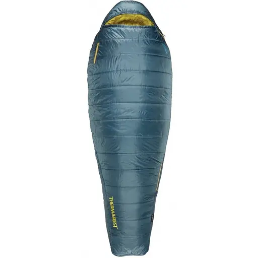 Спальник Therm-A-Rest Saros -6С Long (1004-13166)