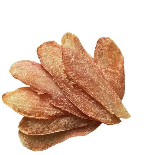 Куриные чиксы Білявка Готувала классические 50 г - фото 2