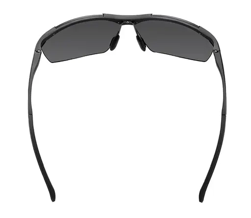 Окуляри Mijia Sports Sunglasses Gray BHR7403CN - фото 2