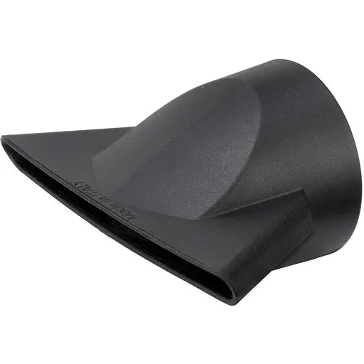 Фен BaByliss 6715DE - фото 4