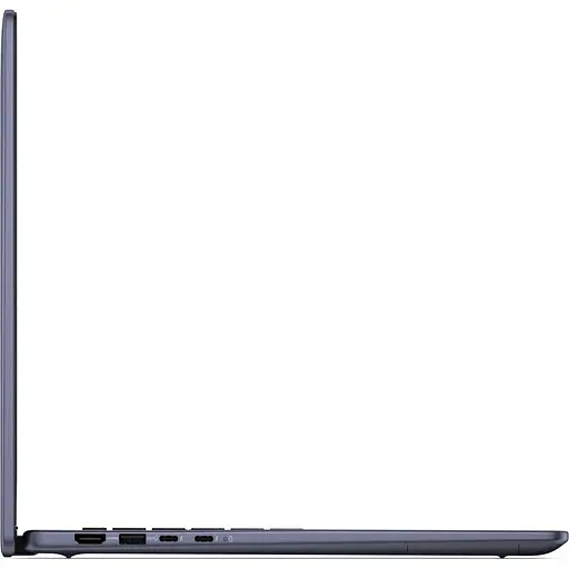 Ноутбук Dell Inspiron 16 2-in-1 (i7640-7380BLU-PUS) [132857] - фото 9