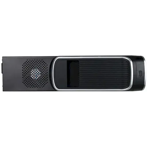 Корпус GameMax ST-610G - фото 3