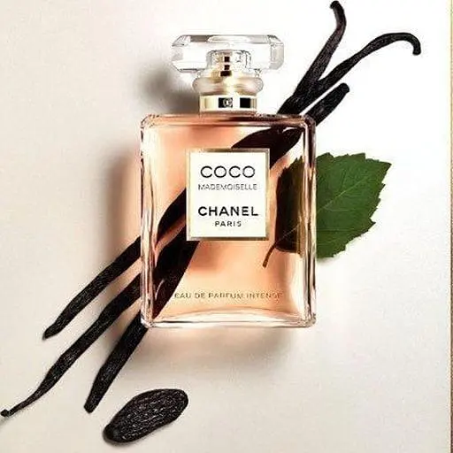 Парфумована жіноча вода Chanel Coco Mademoiselle Парфуми жіночі 100 мл - фото 4