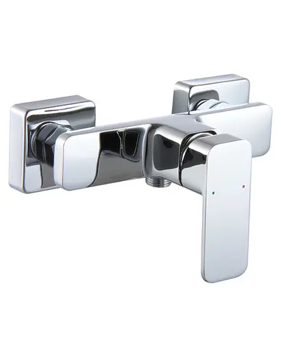 Змішувач для душу Imprese Bilovec 15255 - фото 1