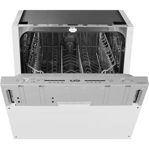 Посудомоечная машина Ventolux DW 4509 4M
