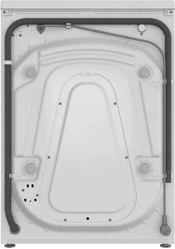 Стиральная машина Gorenje WNHEI74SAS/UA - фото 5