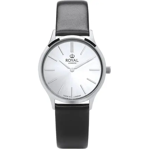 Часы Royal London 21488-02