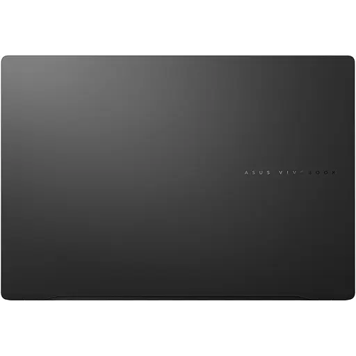 Ноутбук ASUS Vivobook S 16 M5606WA AI 9 HX 370 51GHz,16'',3.2K,32GB LPDDR5X,1TB,Radeon,Без ОС - фото 6