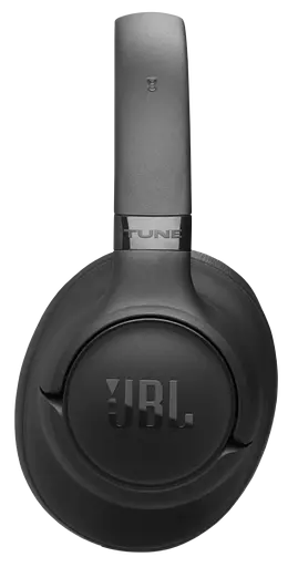 Гарнітура JBL TUNE 730BT Black (JBLT730BTBLK) - фото 6