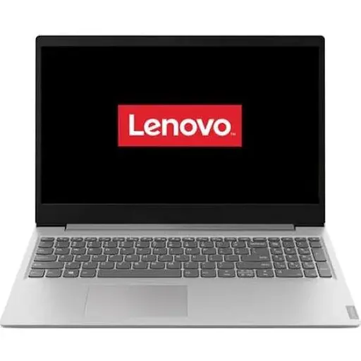 Ноутбук Lenovo Ideapad/SSD1TB, Celeron N4205U, Dual core, 2MB, HD, Whisky Lake, 4GB DDR4, 1TB, HD, Fara DVD RW, DOS