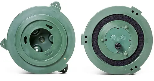 Акустическая система JBL Control 85M (1 шт) (CONTROL 85M) - фото 3