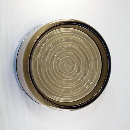 Бра Friendlylight Eclips WL FD FL4167 - фото 2