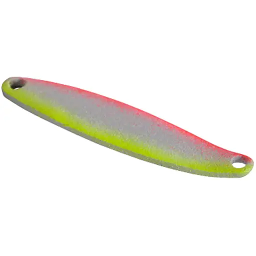 Блешня SV Fishin g Flash Line 1.3 g PS27