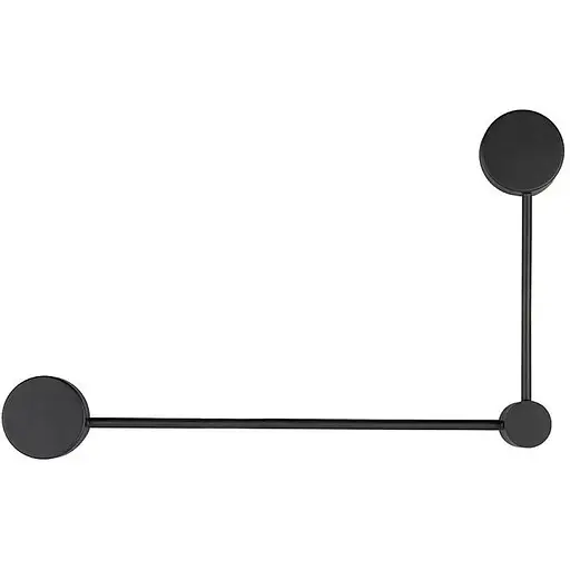 Бра Nowodvorski ORBIT 10638 - фото 1