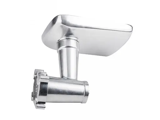 Кухонная машина Royalty Line 3в1 RL-PKM-2100BG Red 2100 Вт - фото 3